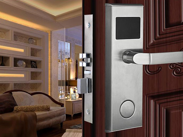 柞水24小时上门开锁公司